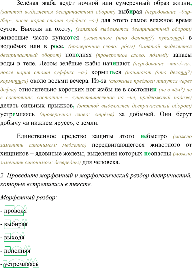 Дополнительное изображение