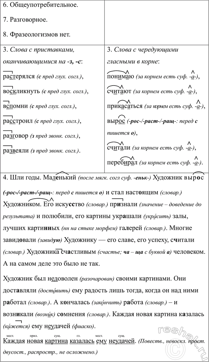 Дополнительное изображение