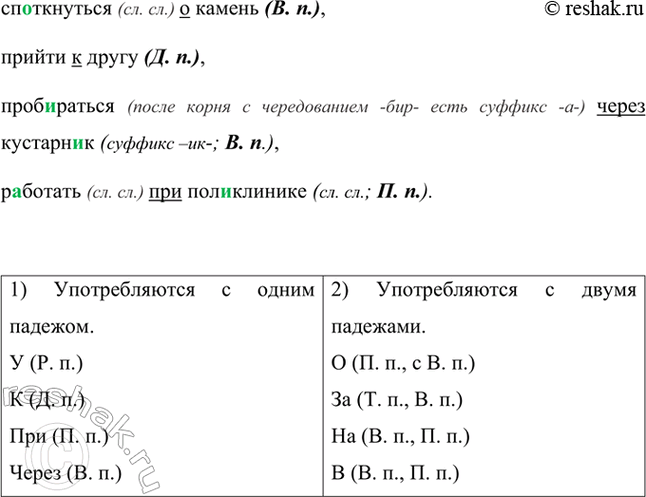 Дополнительное изображение