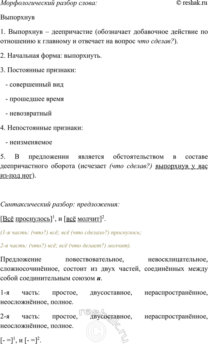 Дополнительное изображение