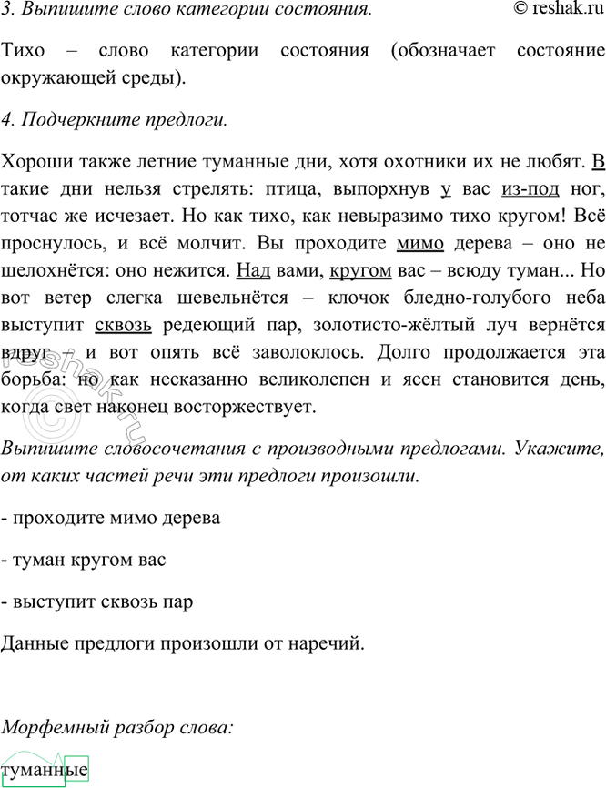 Дополнительное изображение