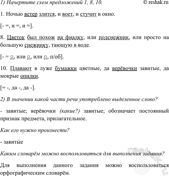 Дополнительное изображение