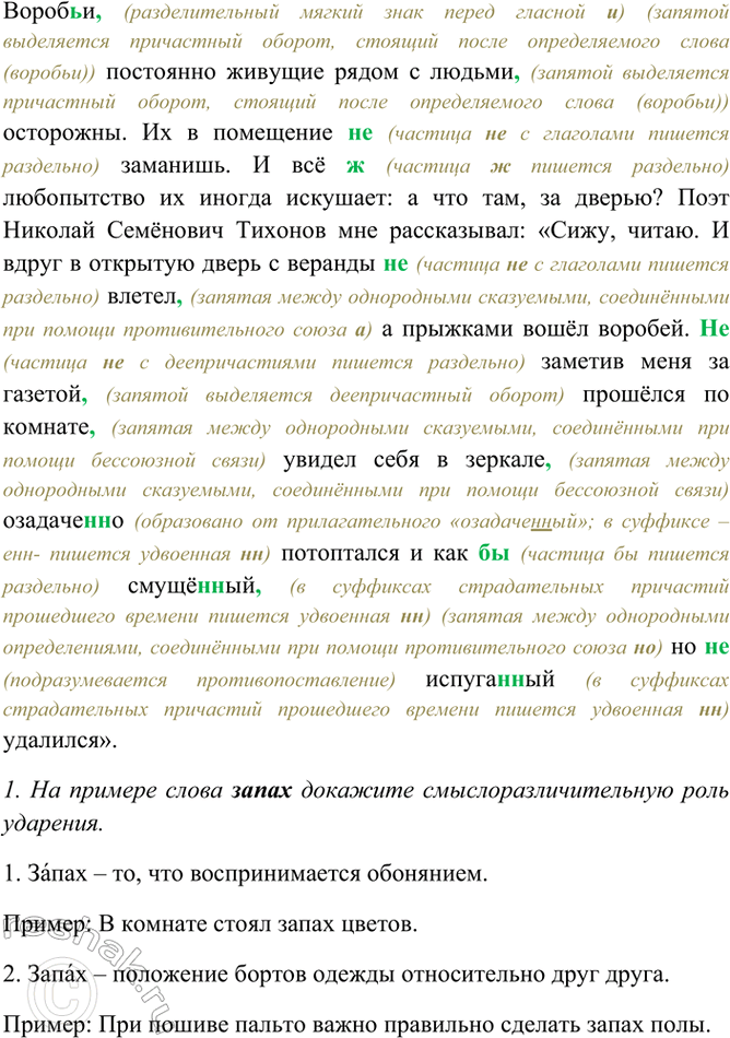 Дополнительное изображение