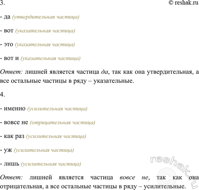 Дополнительное изображение