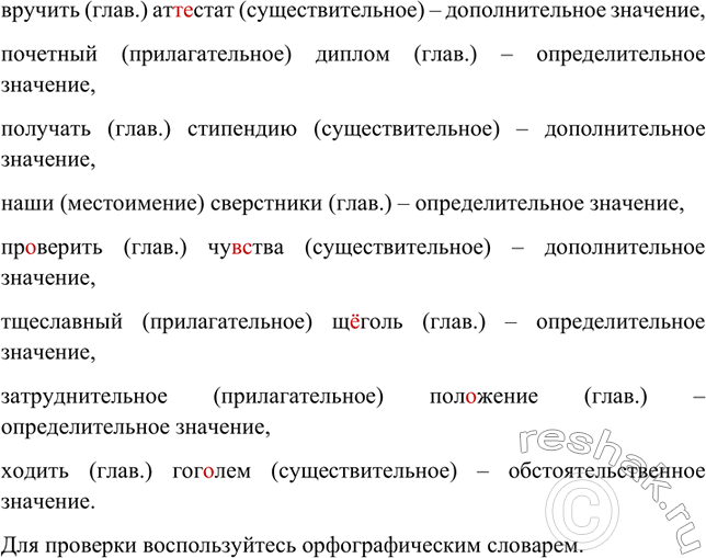 Дополнительное изображение