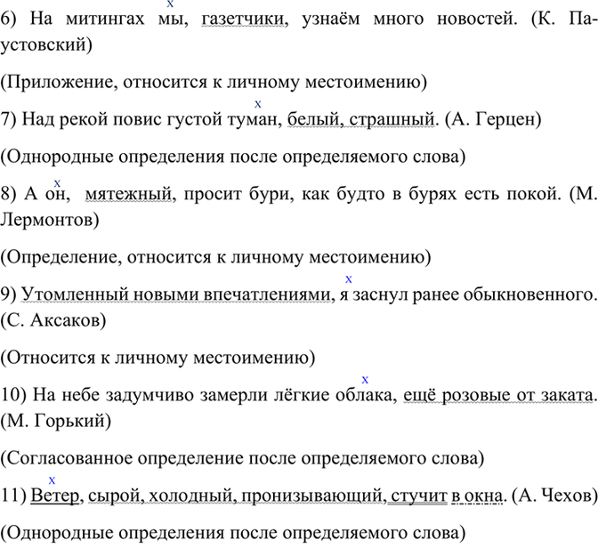 Дополнительное изображение