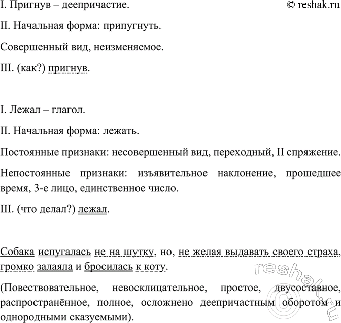 Дополнительное изображение