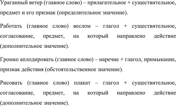 Дополнительное изображение