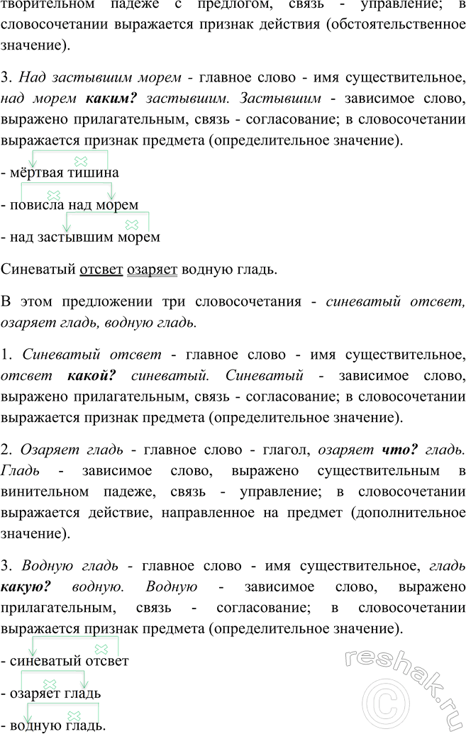 Дополнительное изображение