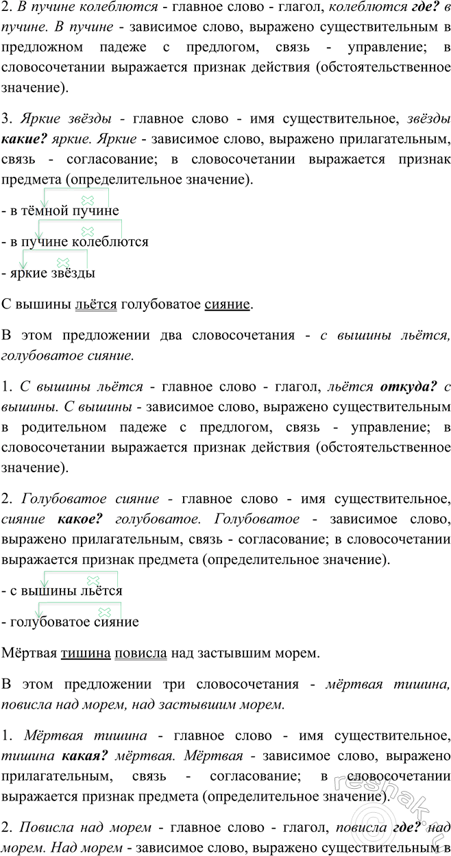 Дополнительное изображение