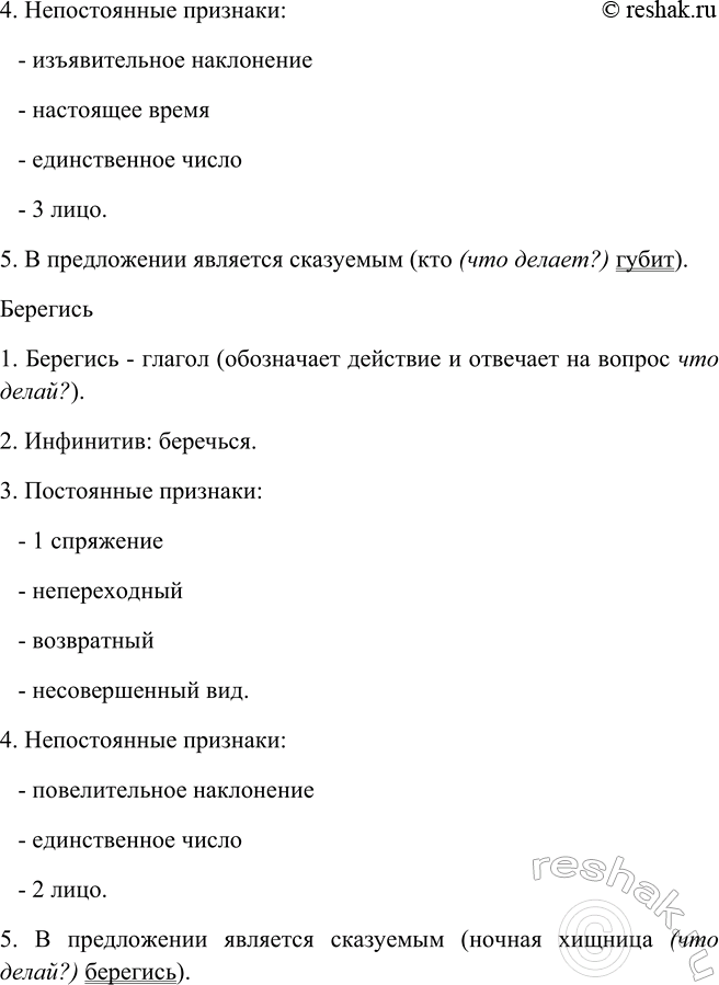 Дополнительное изображение