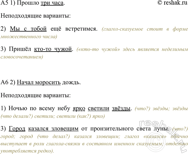 Дополнительное изображение
