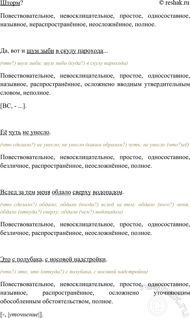 Дополнительное изображение