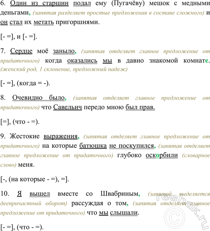 Дополнительное изображение