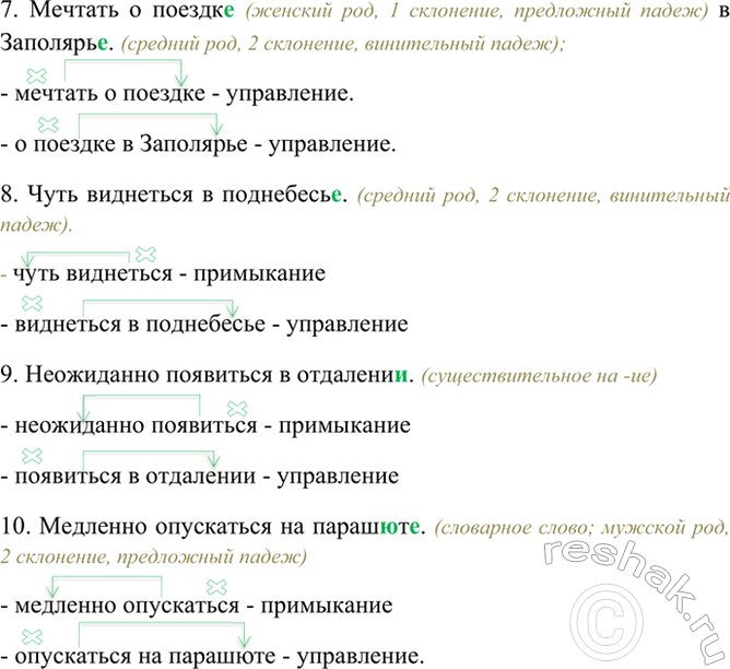 Дополнительное изображение