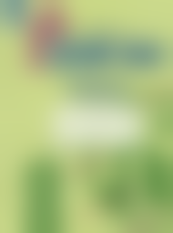 ����������� �������� �� �������� ����� ���������� 8 �����