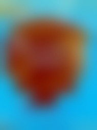 ����������� �������� �� �������� �������� �������� 8 �����