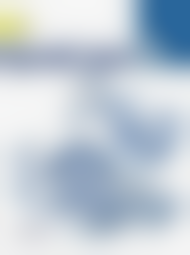 ����������� �������� �� �������� ����� ����������� ����������� 8 �����