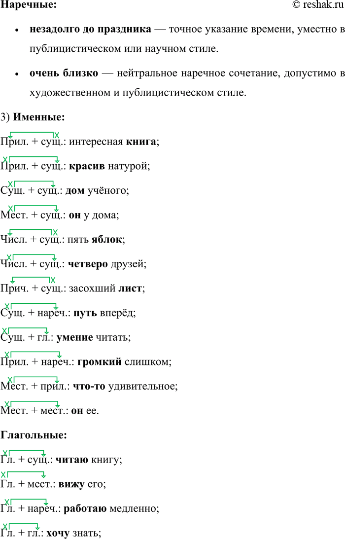 �������������� �����������