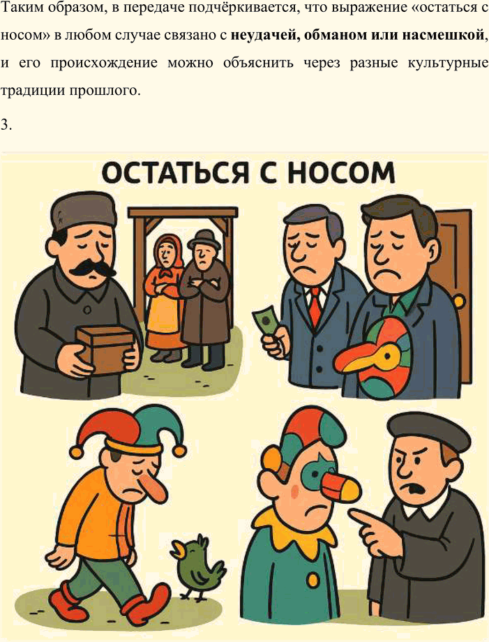 �������������� �����������