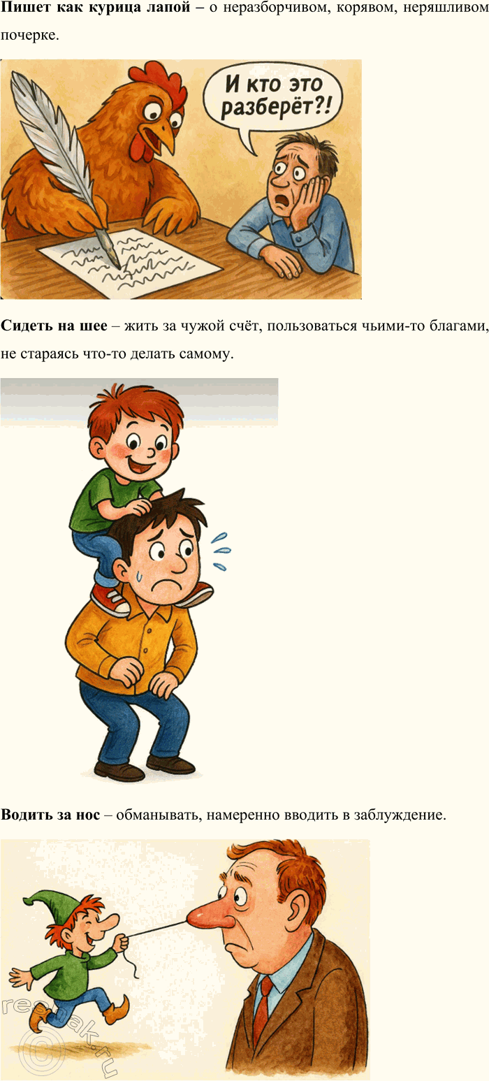 �������������� �����������