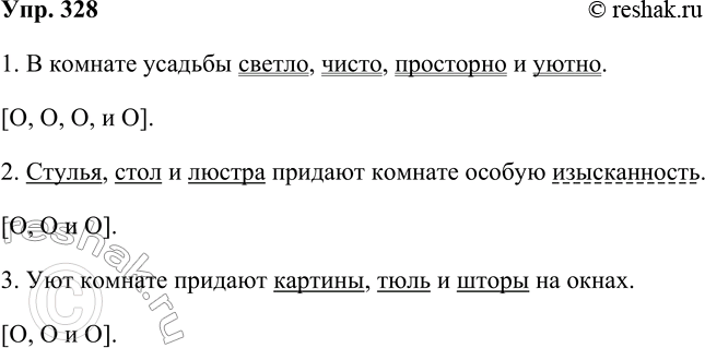 ����������� 328. ����������� ����������� �������� ����� �� ������ ������� �������� �������� �������� ����� ���������� ��������� (1818�1883) ���������-����������. �� ����������...