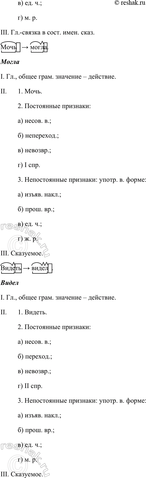 �������������� �����������