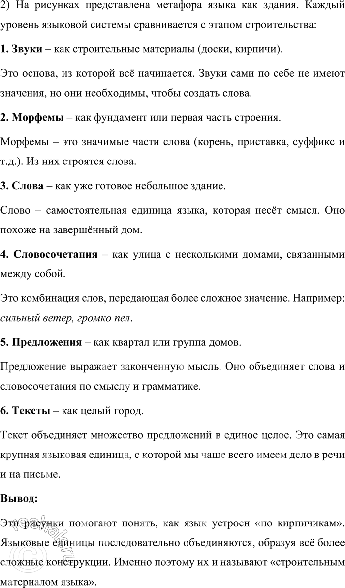 �������������� �����������