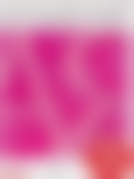 ����������� �������� �� �������� ����� ����������� ������ 8 �����