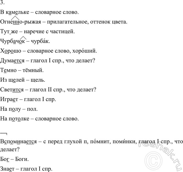 Дополнительное изображение