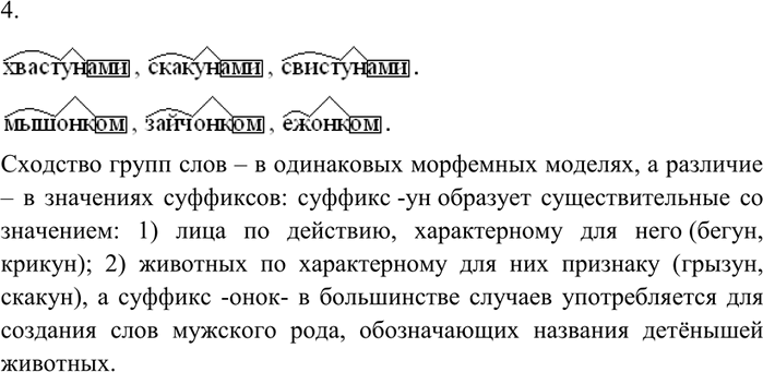 Дополнительное изображение