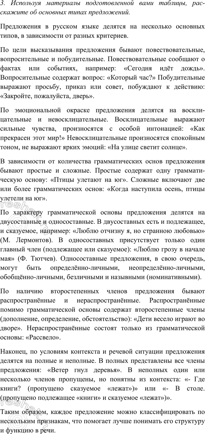 Дополнительное изображение