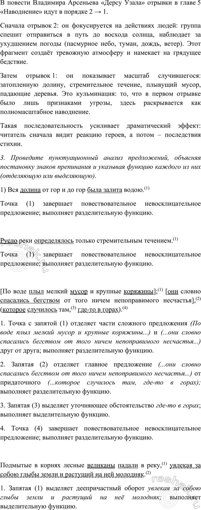 Дополнительное изображение