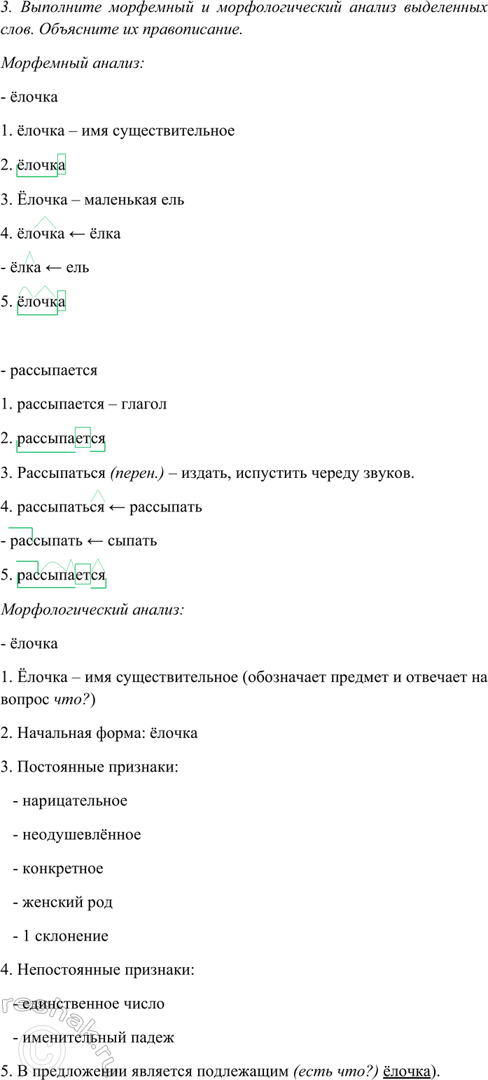 Дополнительное изображение