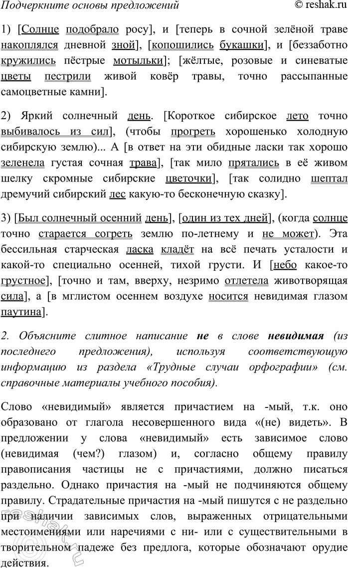 Дополнительное изображение