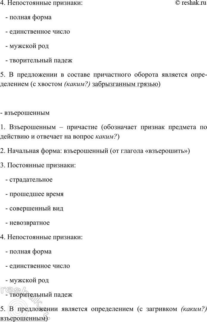 Дополнительное изображение