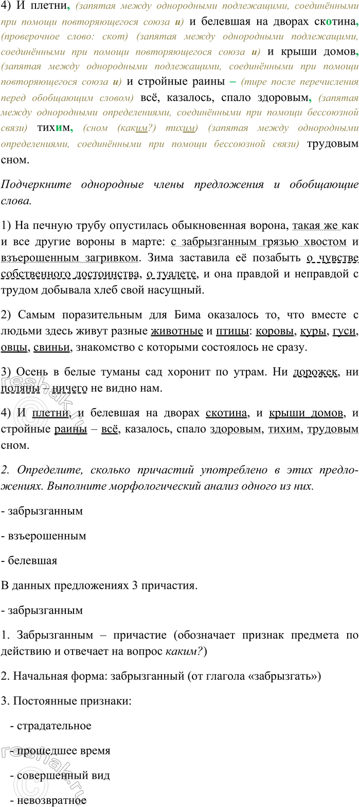 Дополнительное изображение