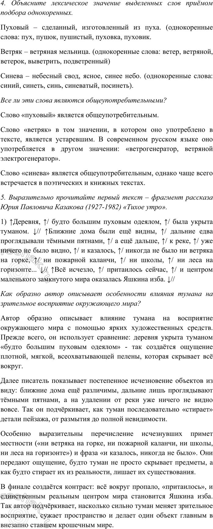 Дополнительное изображение