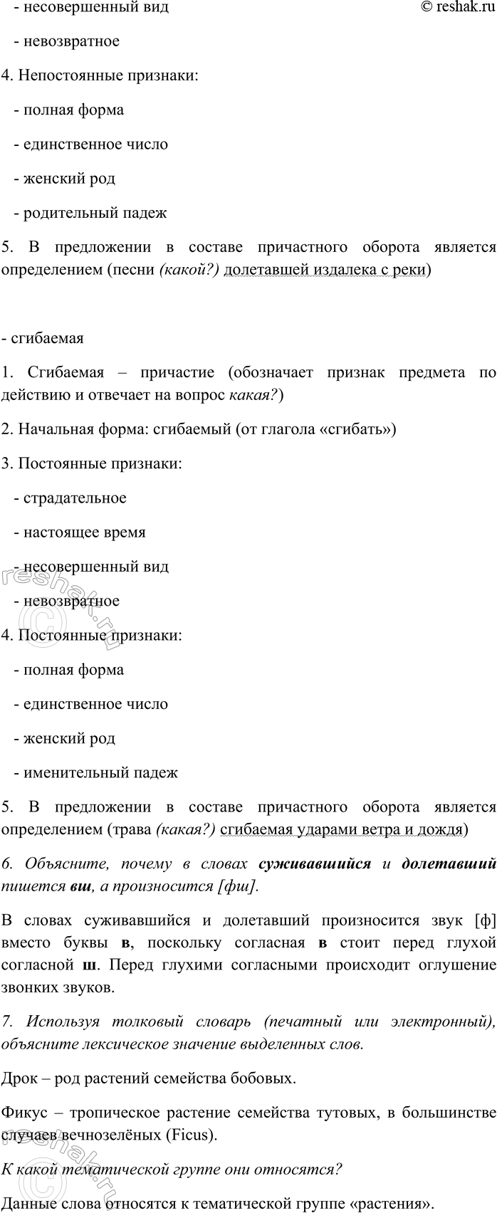 Дополнительное изображение