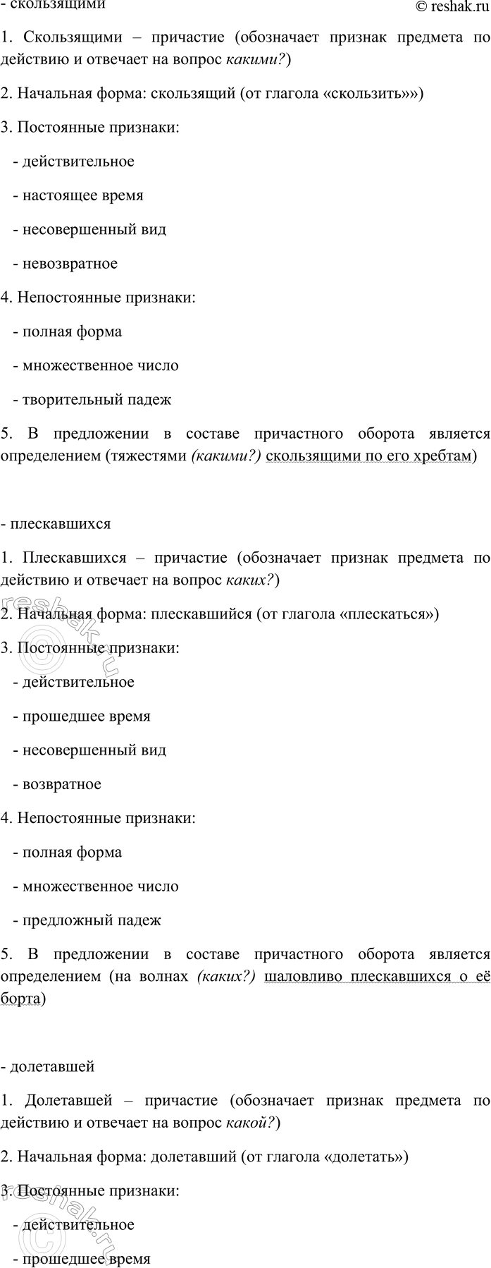 Дополнительное изображение