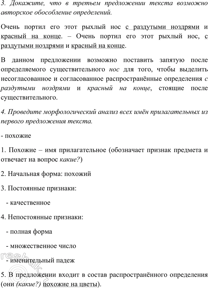 Дополнительное изображение