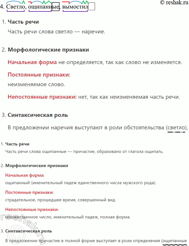 Дополнительное изображение