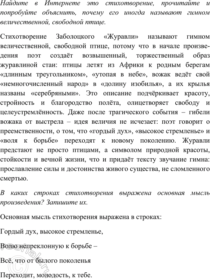 Дополнительное изображение