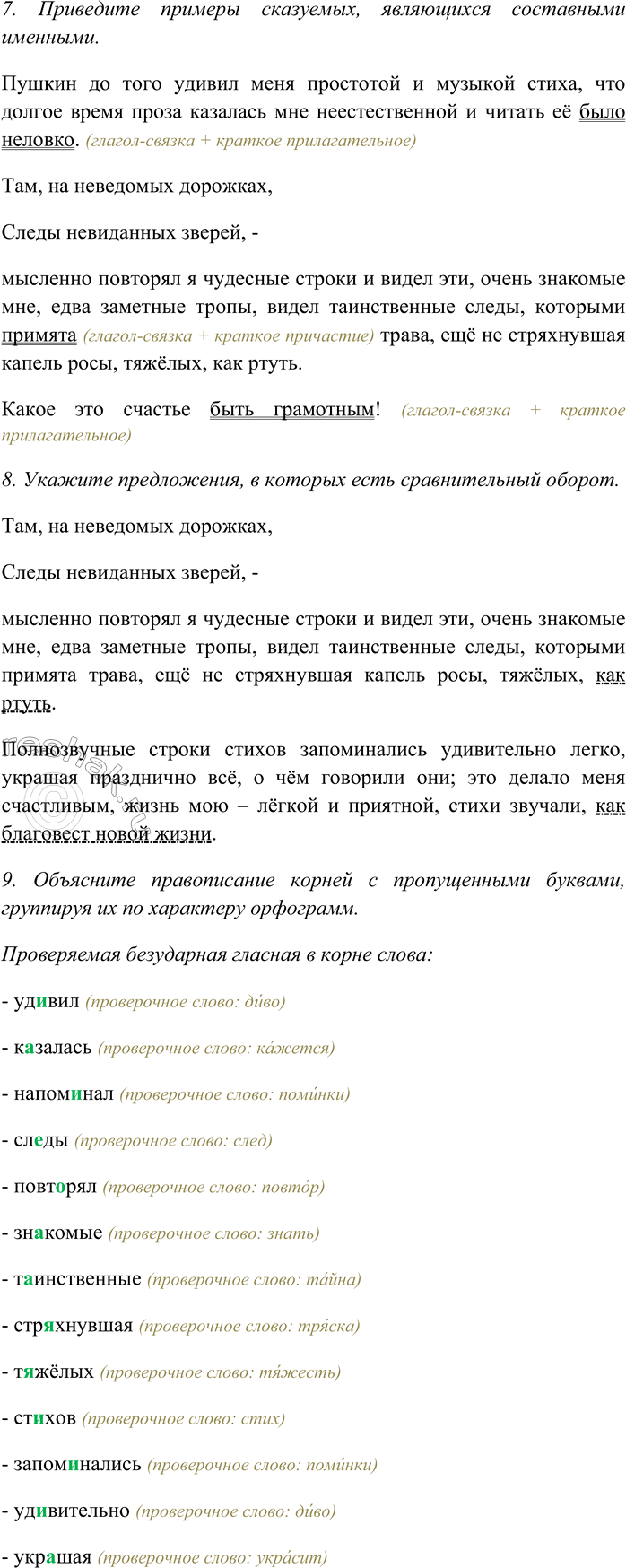 Дополнительное изображение