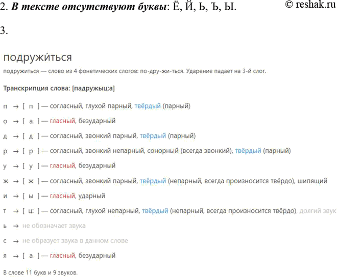 Дополнительное изображение