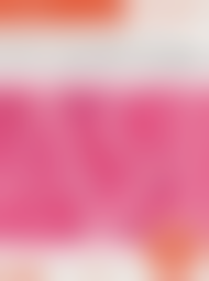 ����������� �������� �� �������� ����� ������� ������� ����������� 8 �����