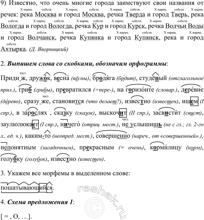 �������������� �����������