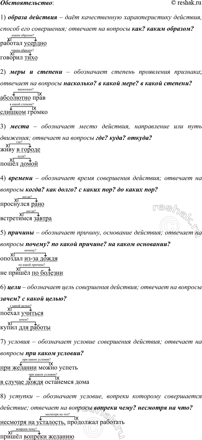 �������������� �����������