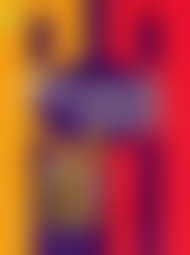 ����������� �������� �� �������� ����� ���������� 8 �����