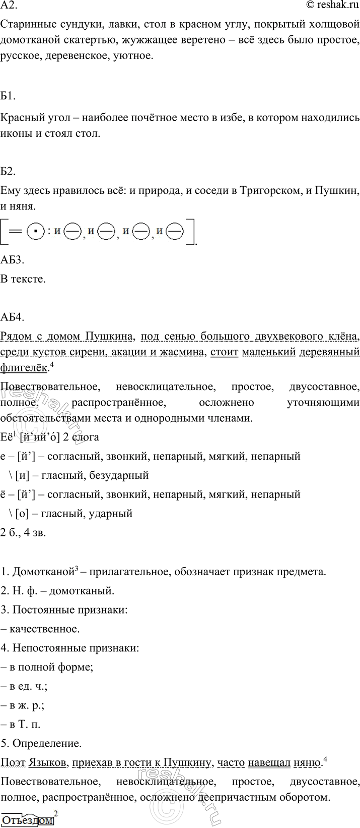 Дополнительное изображение